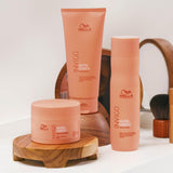 Wella Invigo Nutri-Enrich Deep Nourishing Conditioner