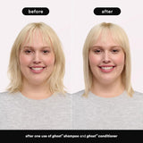 VERB Ghost Conditioner