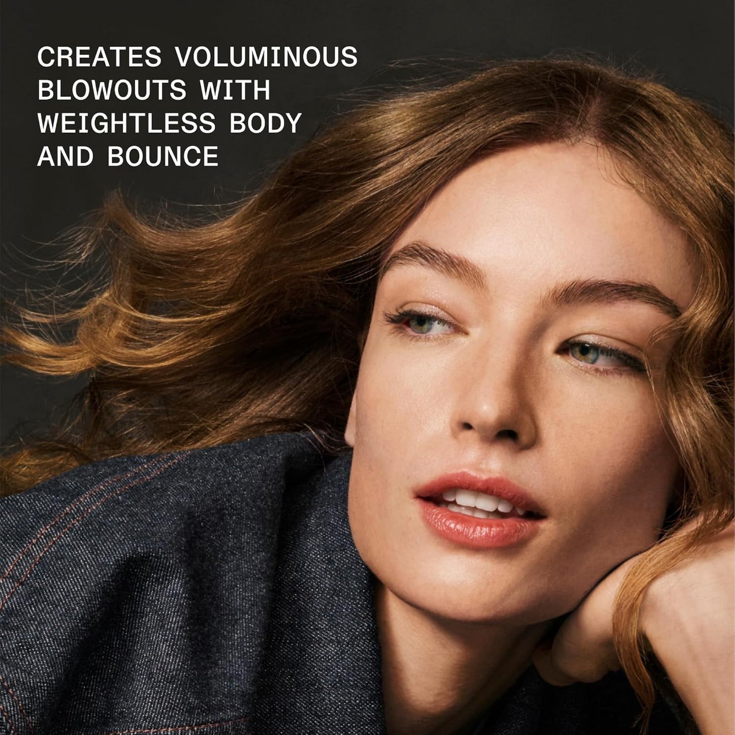 Olaplex Volumizing Blow Dry Mist