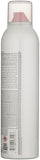 RUSK Designer Collection Thicker Thickening Mousse for Fine or Thin Hair, 8.8 Oz