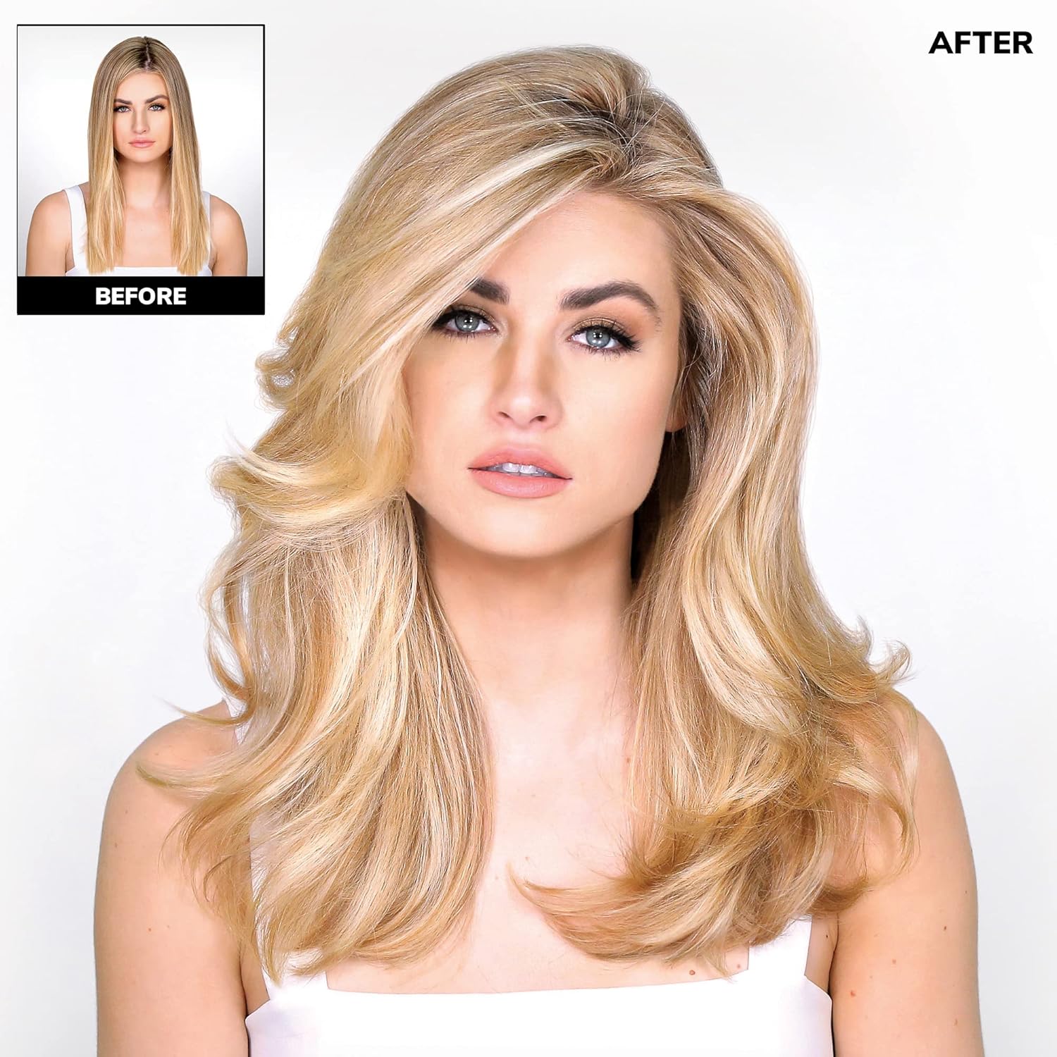 Color WOW Dream Cocktail Carb Infused Leave-In Treatment