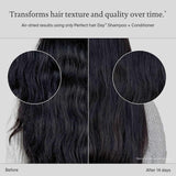 Living Proof Perfect Hair Day Conditioner