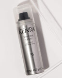 Kenra Volume Spray, Super Hold Hairspray