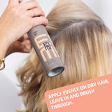 Wella EIMI Dry Me Dry Shampoo
