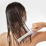 Bumble and bumble. Thickening Volumizing Conditioner