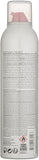 RUSK Designer Collection Thicker Thickening Mousse for Fine or Thin Hair, 8.8 Oz