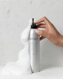 Kenra Volume Mousse
