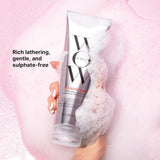 Color WOW Security Shampoo