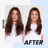 Kenra Moisturizing Shampoo