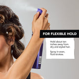 Bumble and bumble. Spray de Mode Flexible Hold Hair Spray
