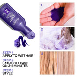 Redken Color Extend Blondage Shampoo