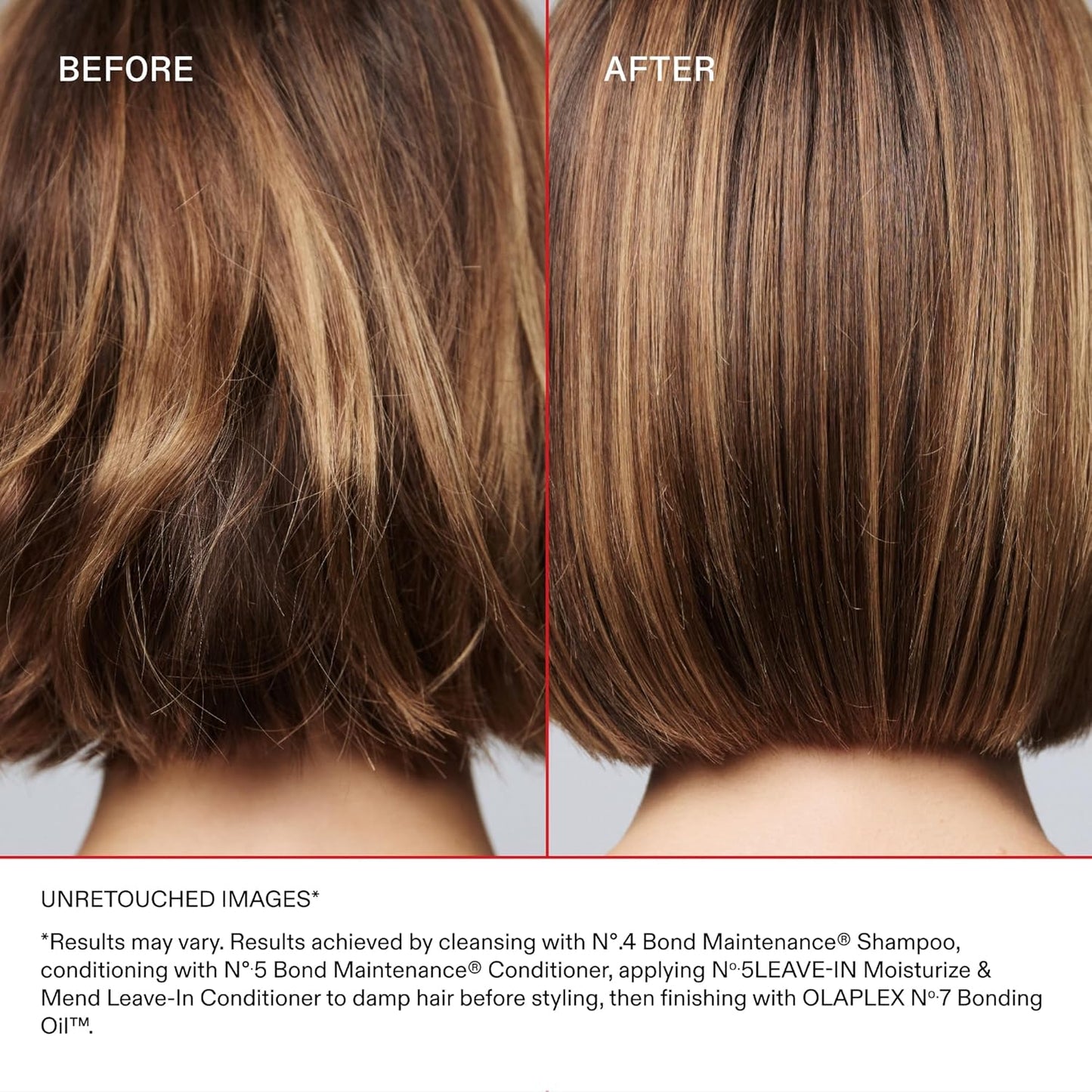 Olaplex No. 5 Leave-In Conditioner