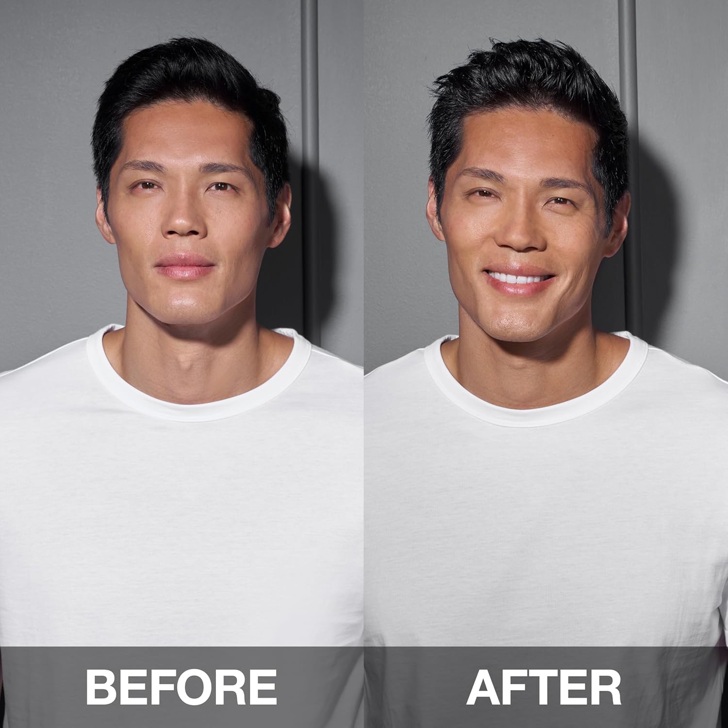 SexyHair Style Hard Up Hard Holding Gel