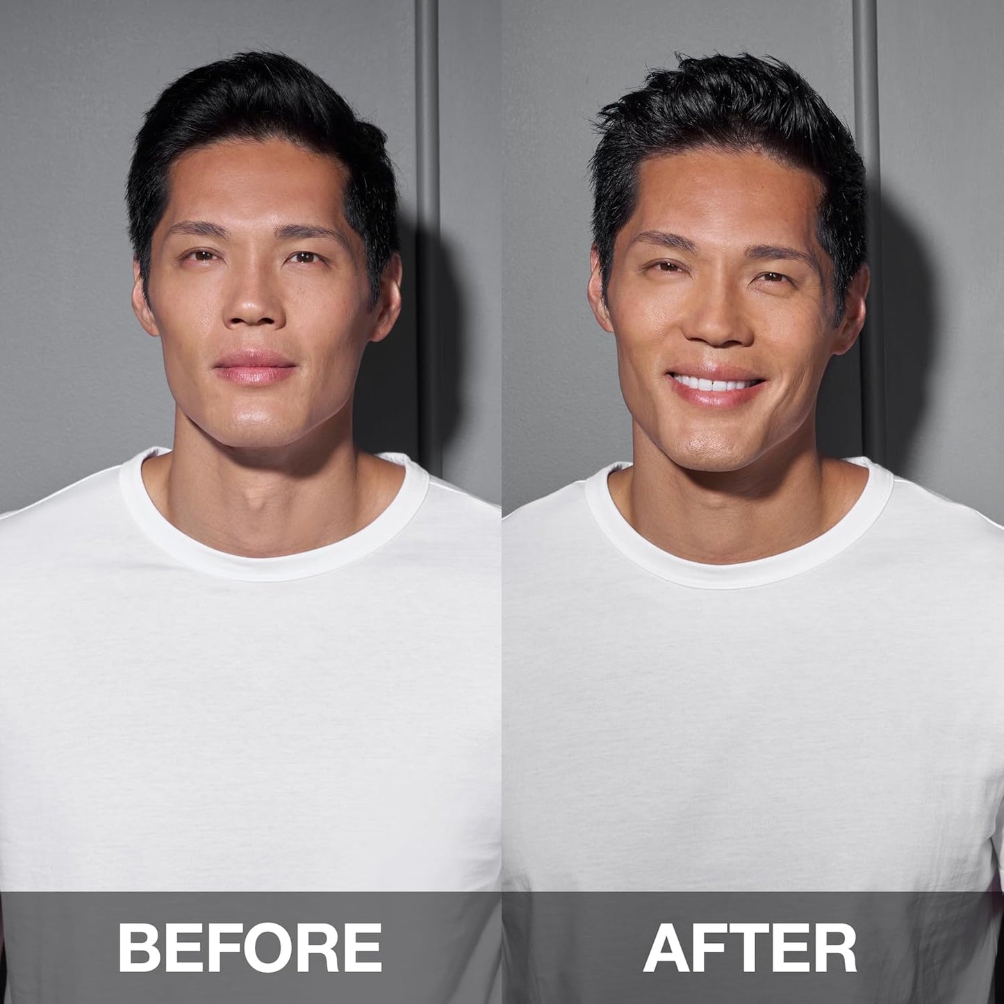 SexyHair Style Hard Up Hard Holding Gel