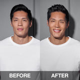 SexyHair Style Hard Up Hard Holding Gel