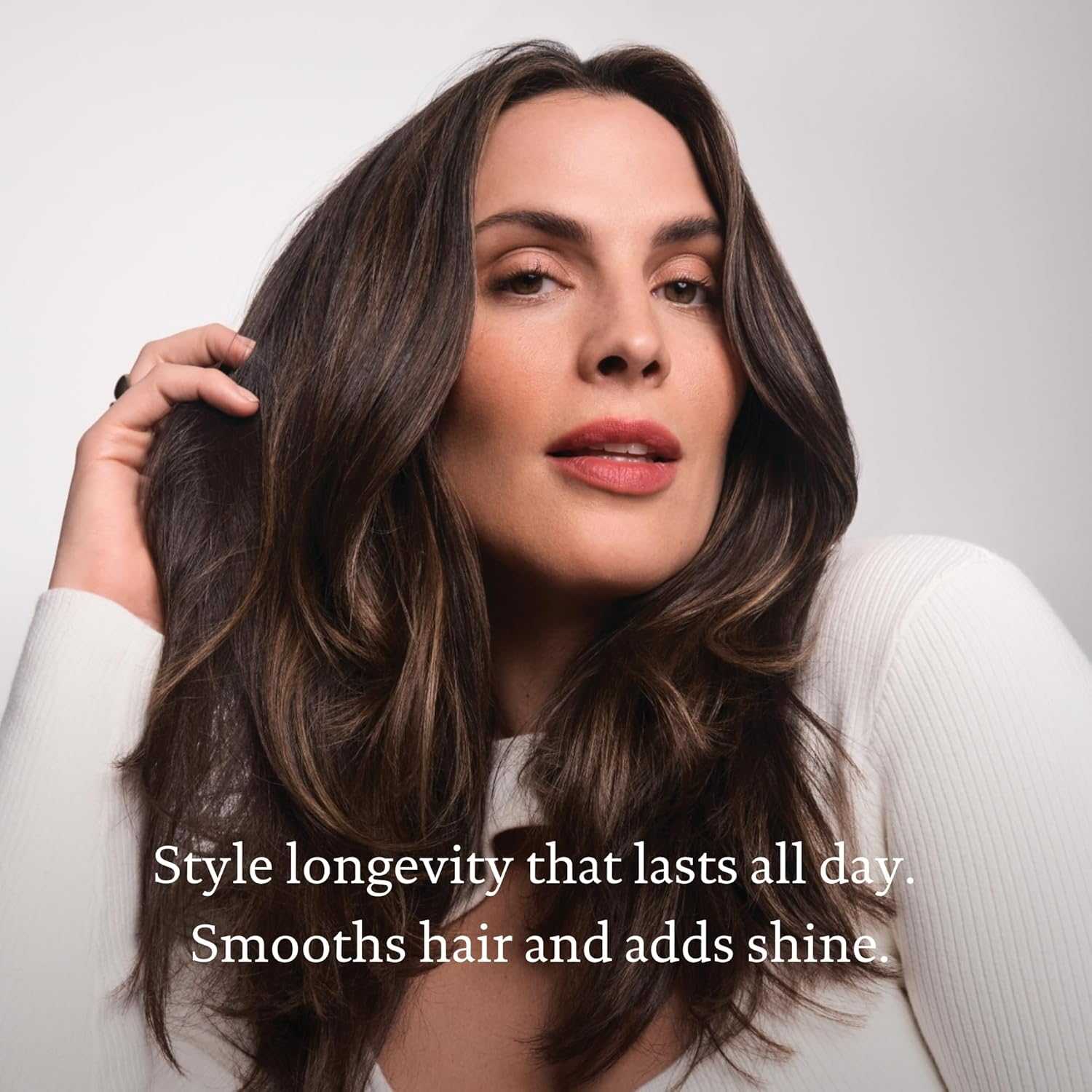 Living Proof Full Thickening Cream