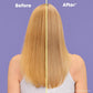 MATRIX So Silver Purple Conditioner