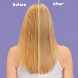 MATRIX So Silver Purple Conditioner