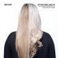Redken Color Extend Blondage Shampoo