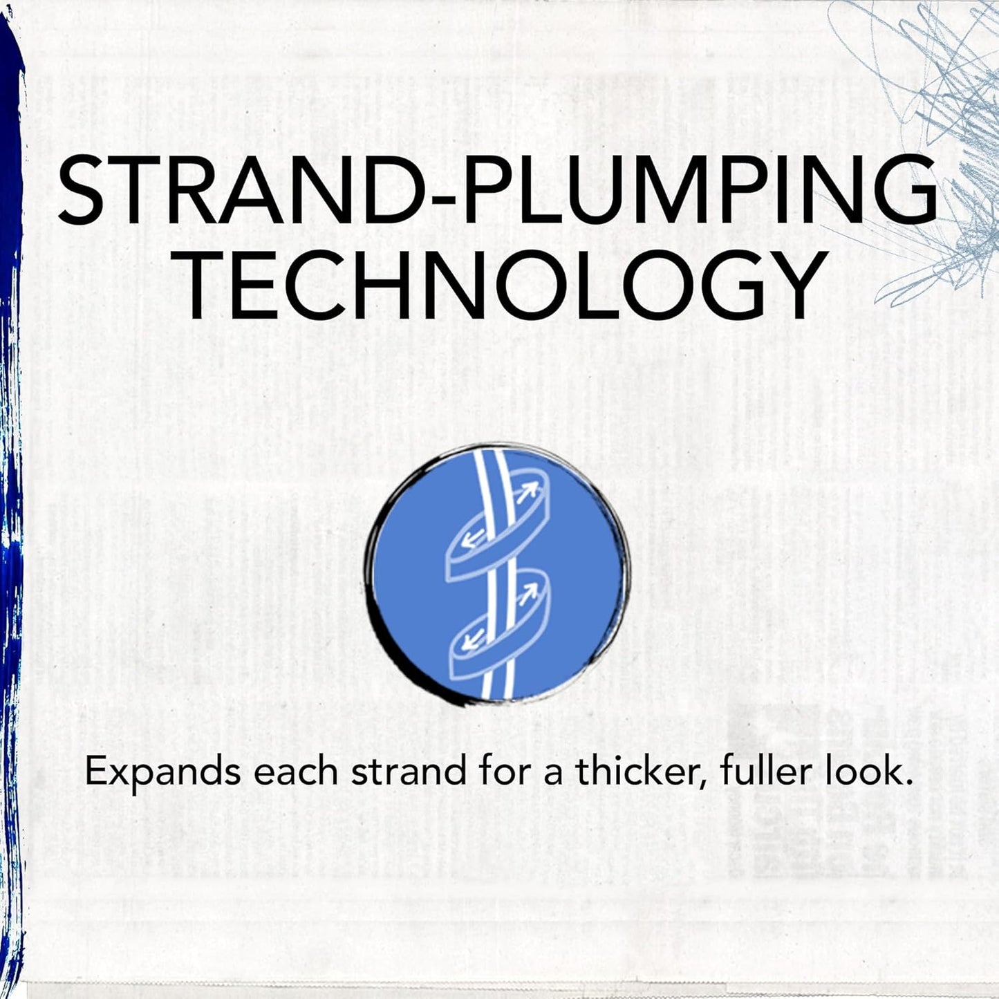 Bumble and bumble. Thickening Volumizing Conditioner