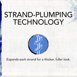 Bumble and bumble. Thickening Volumizing Conditioner