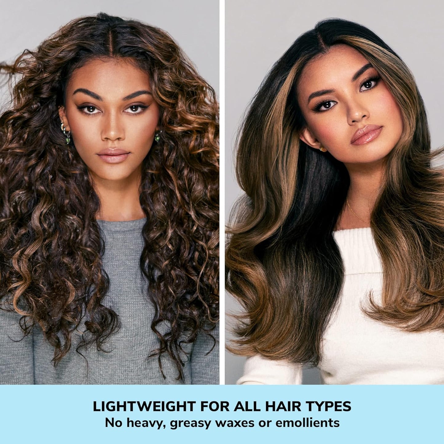 Color WOW Money Masque