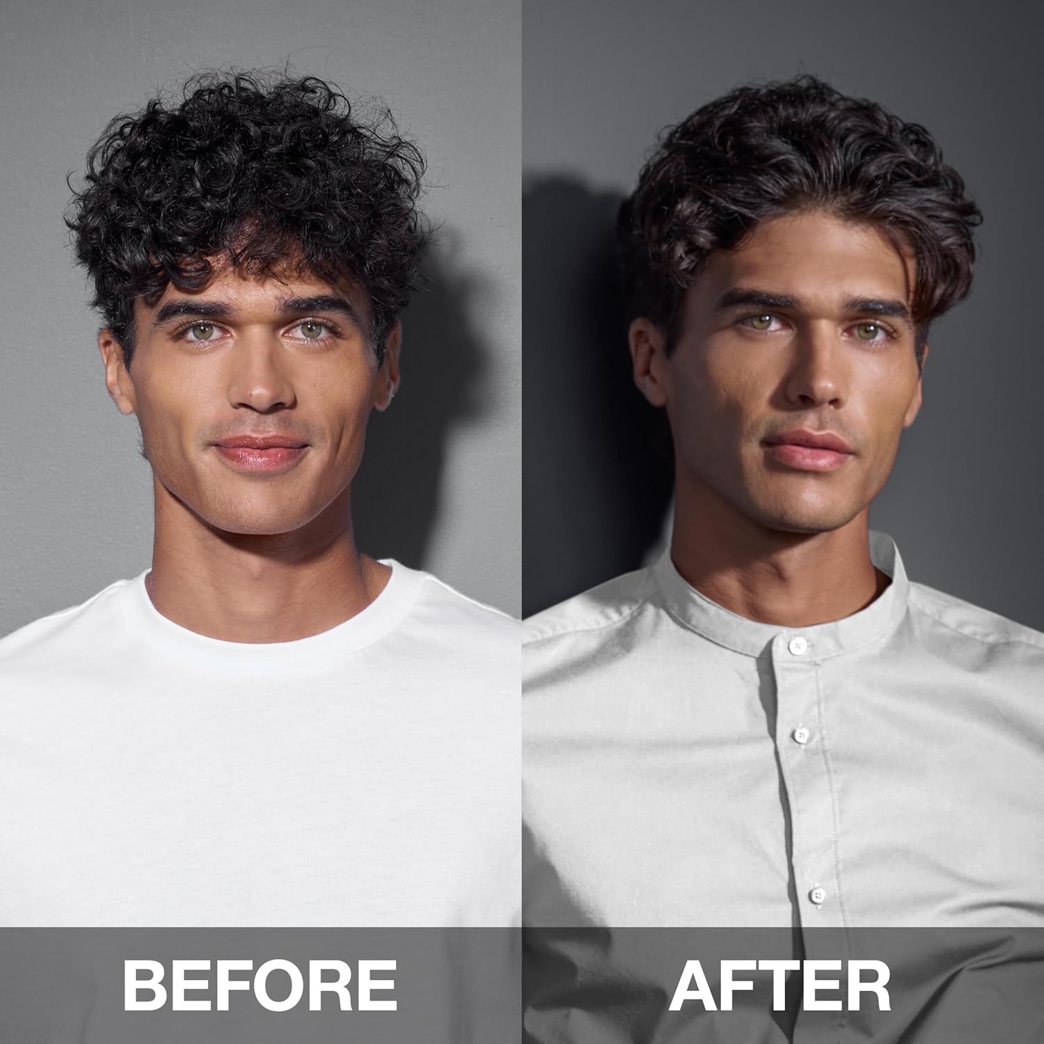 SexyHair Style Slept In Texture Cream