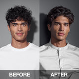 SexyHair Style Slept In Texture Cream