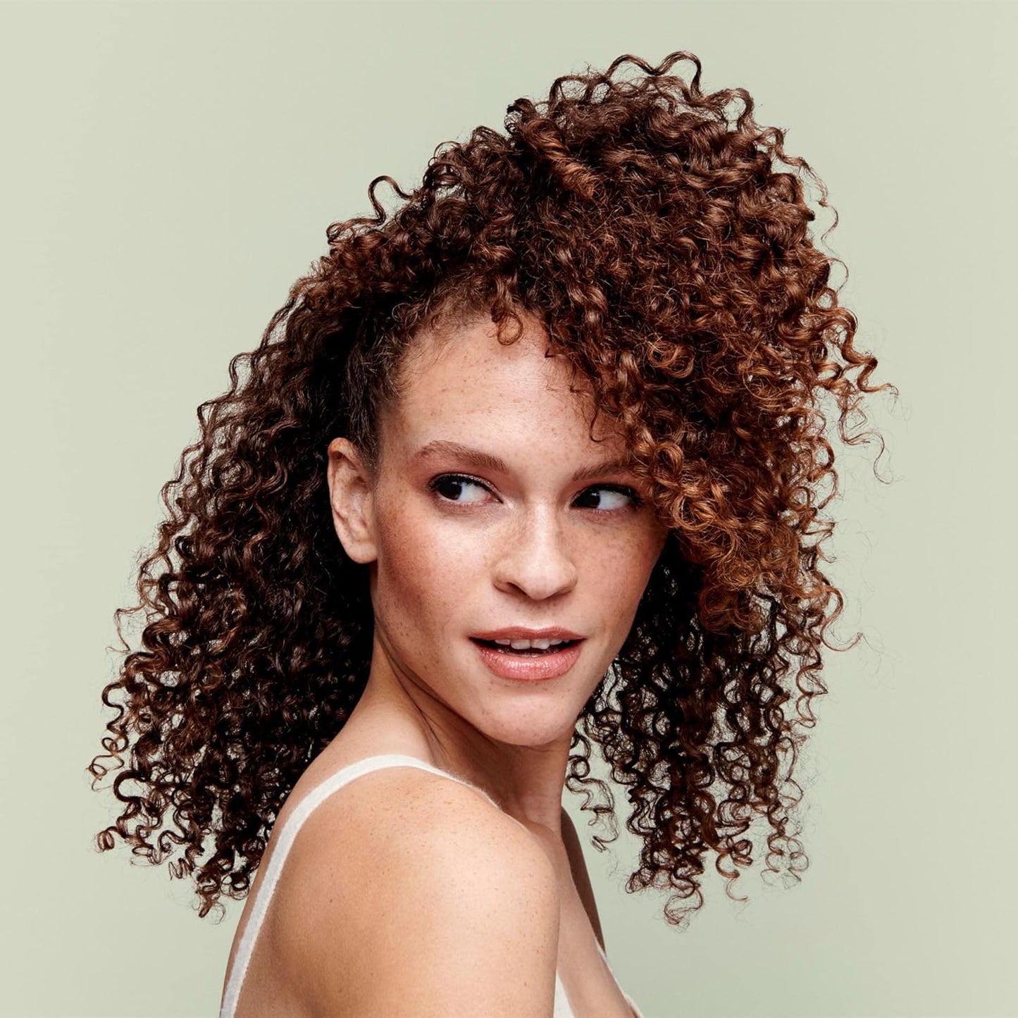 DevaCurl Low-Poo Original Mild Lather Cleanser