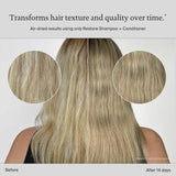 Living Proof Restore Conditioner