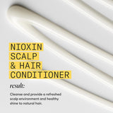 Nioxin Sys.1 CleanserNCT10.1oz