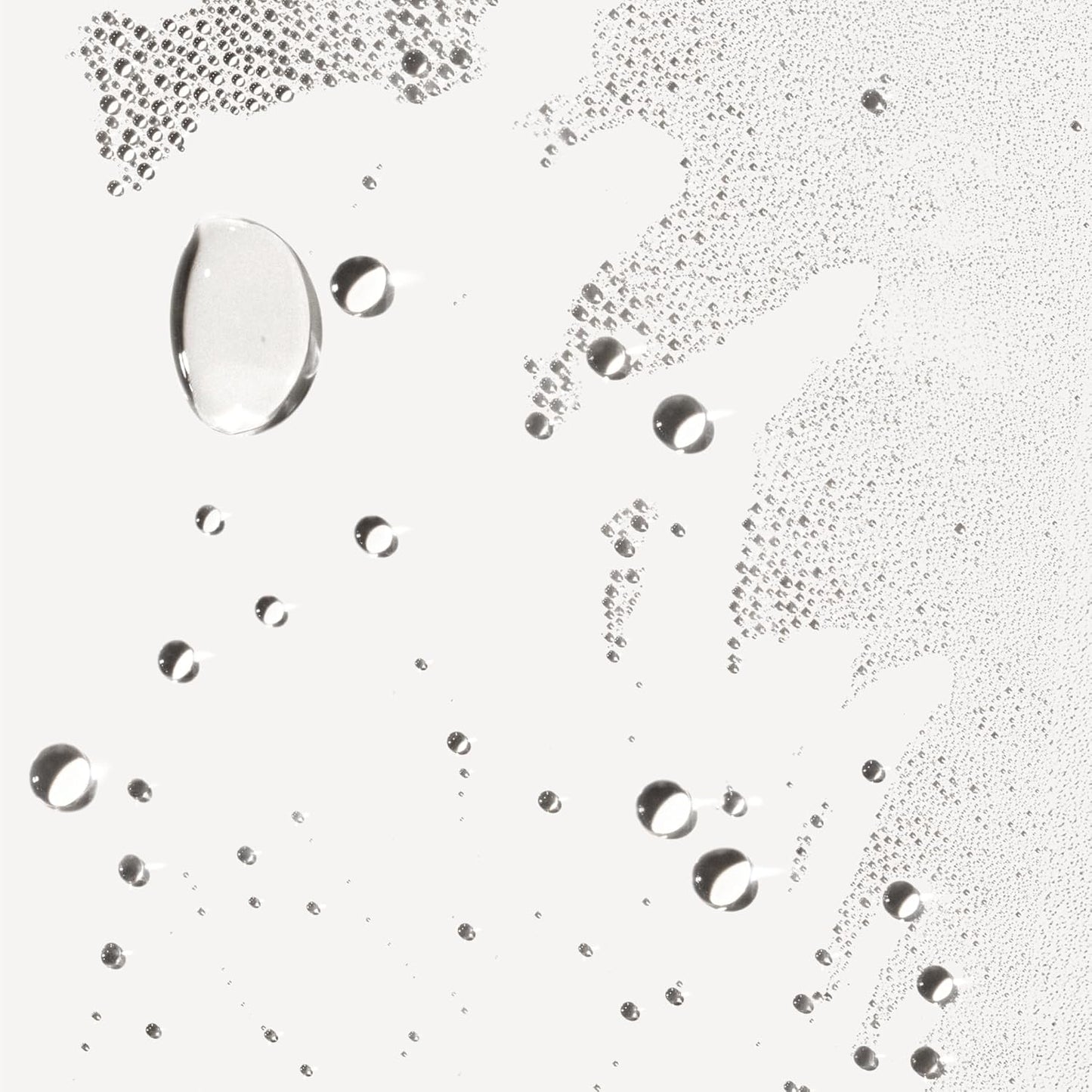 Olaplex Volumizing Blow Dry Mist