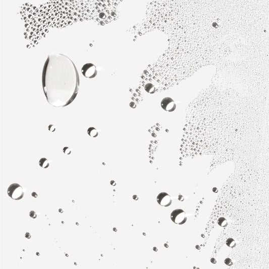 Olaplex Volumizing Blow Dry Mist