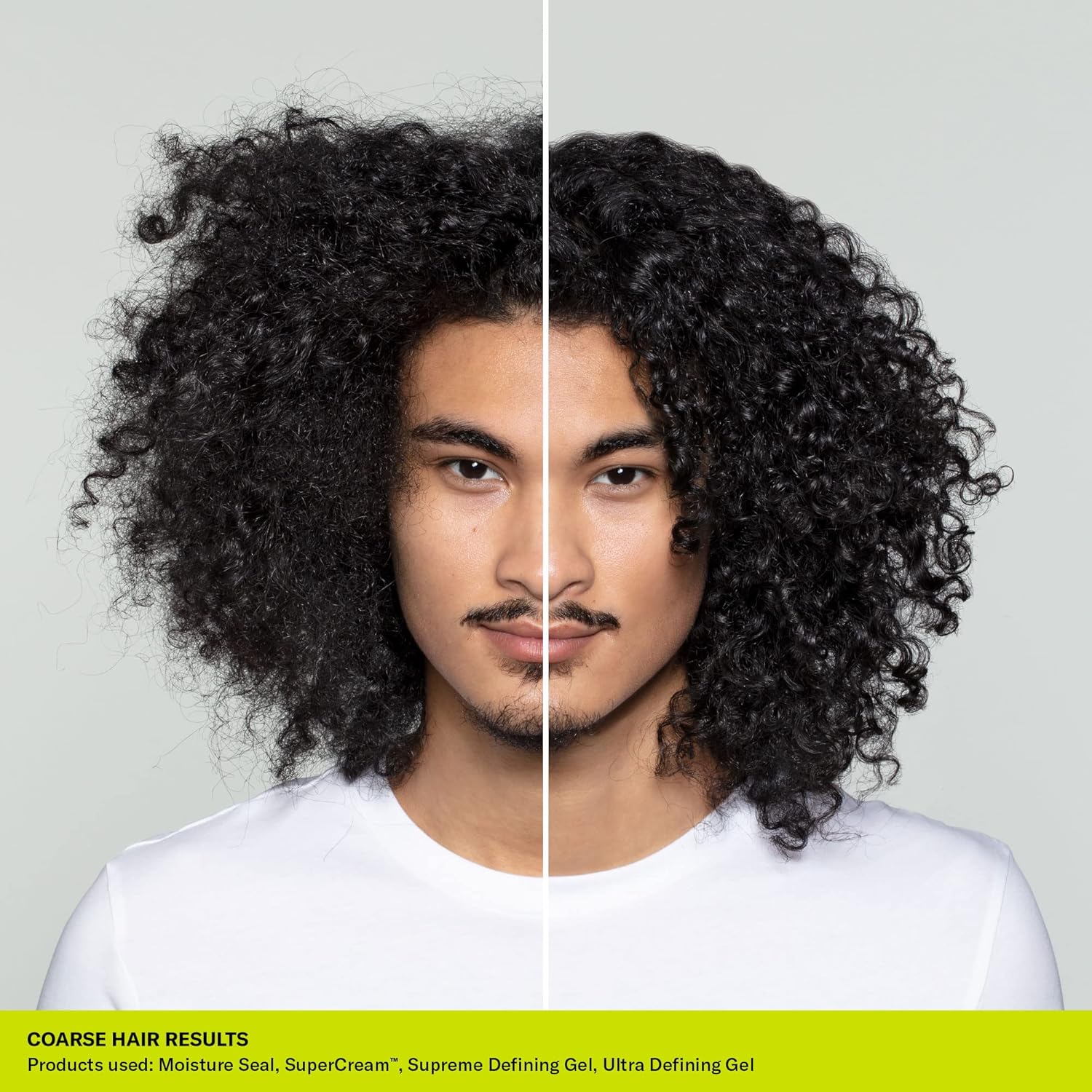 DevaCurl SuperCream Ultra-Rich Moisturizing Definer