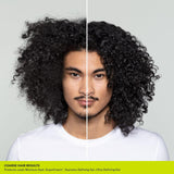 DevaCurl SuperCream Ultra-Rich Moisturizing Definer