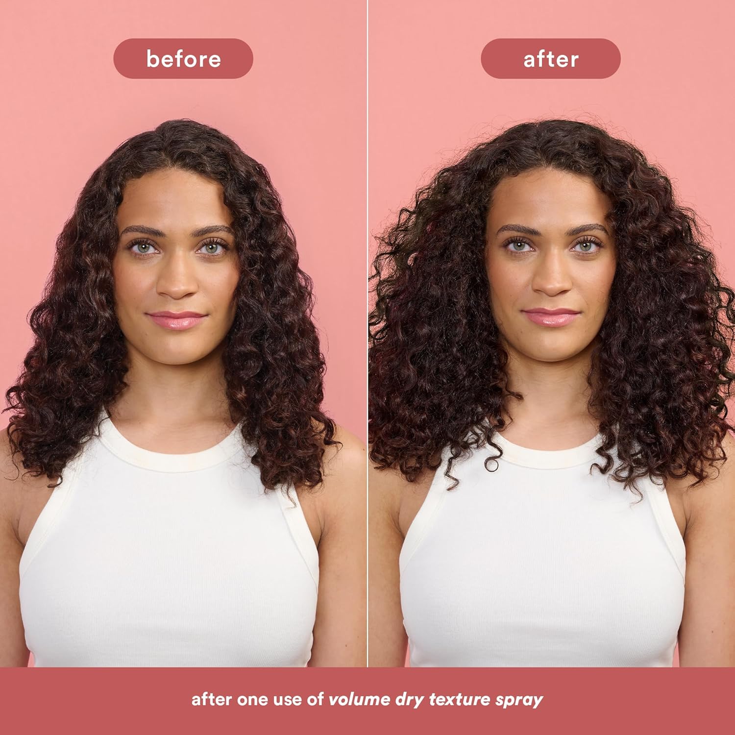 VERB Volume Dry Texture Spray