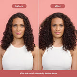 VERB Volume Dry Texture Spray