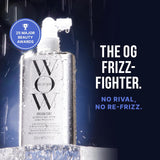 Color WOW Dream Coat Supernatural Spray