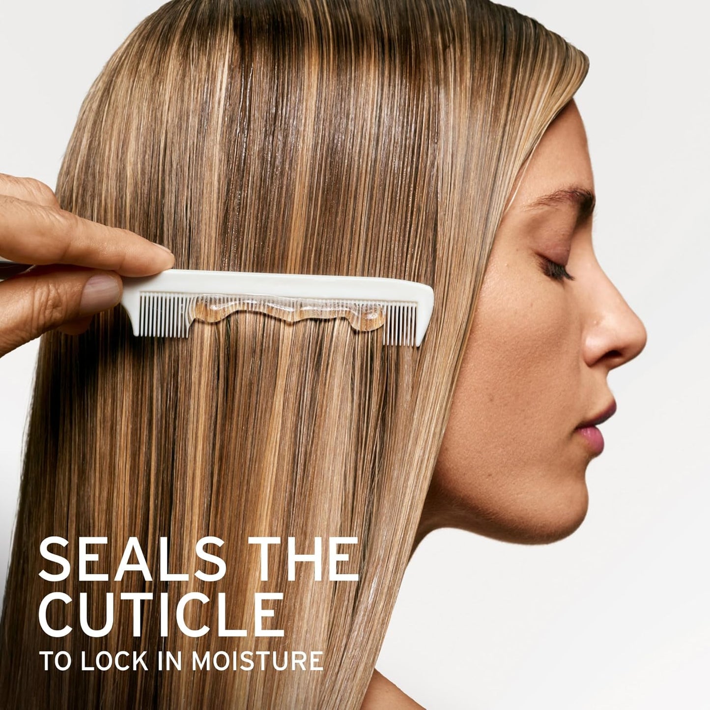 Matrix Biolage HydraSource Conditioning Balm