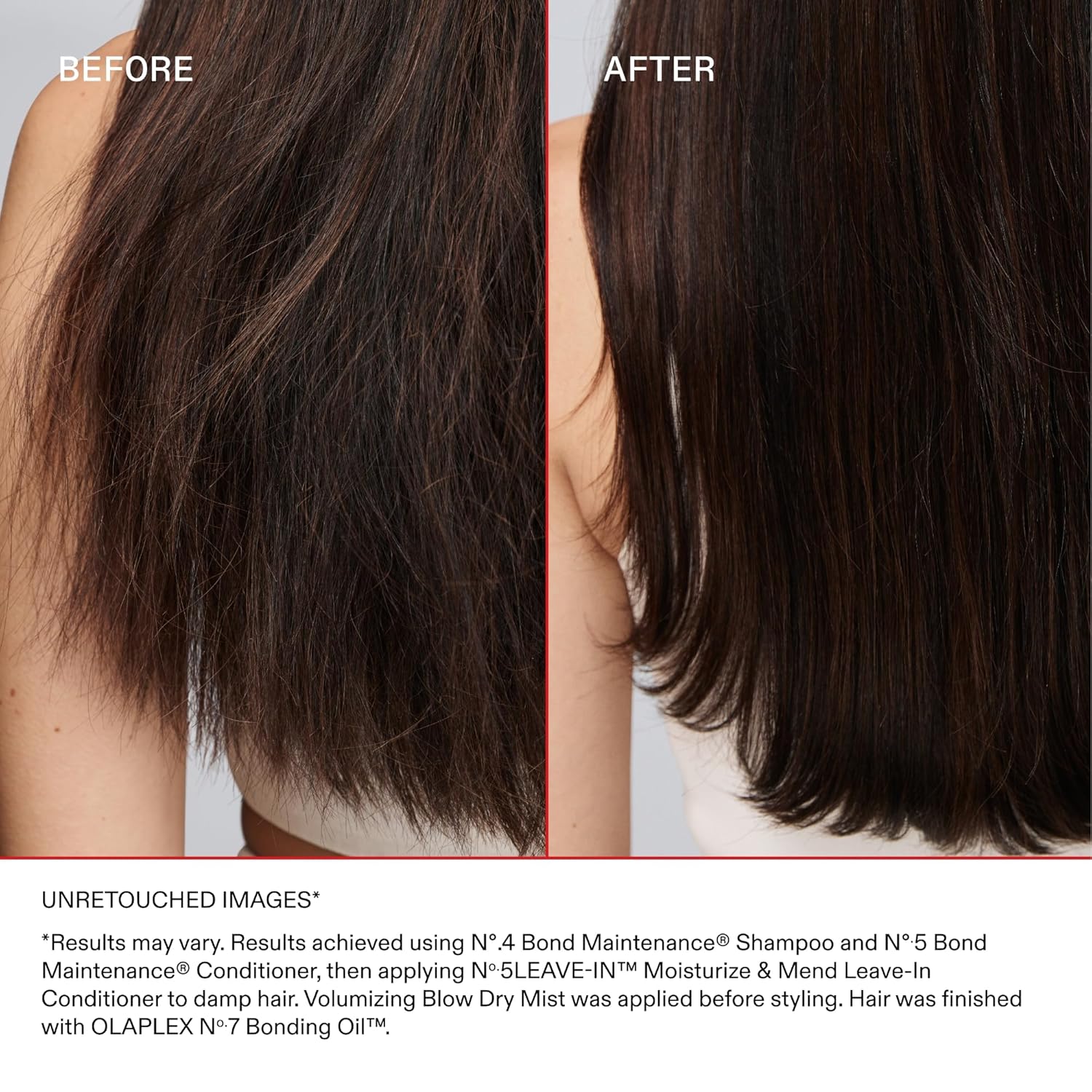Olaplex No. 5 Leave-In Conditioner