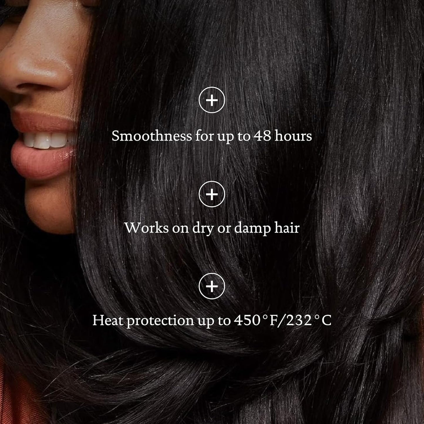 Living Proof Perfect Hair Day Heat Styling Spray