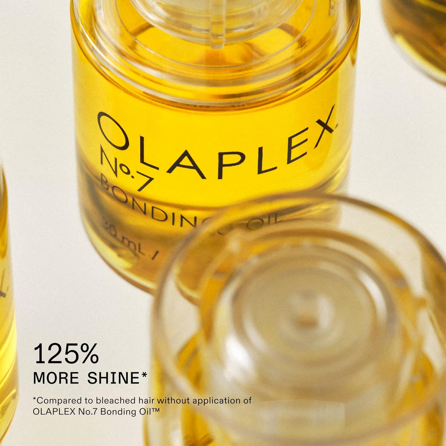 Olaplex No. 7 Bonding Oil