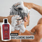 American Crew Daily Cleansing Shampoo