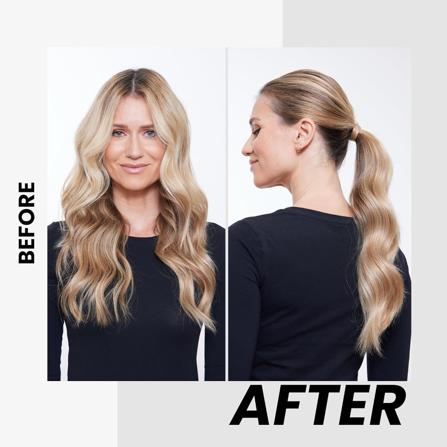 Kenra Ultra Freeze Spray 30