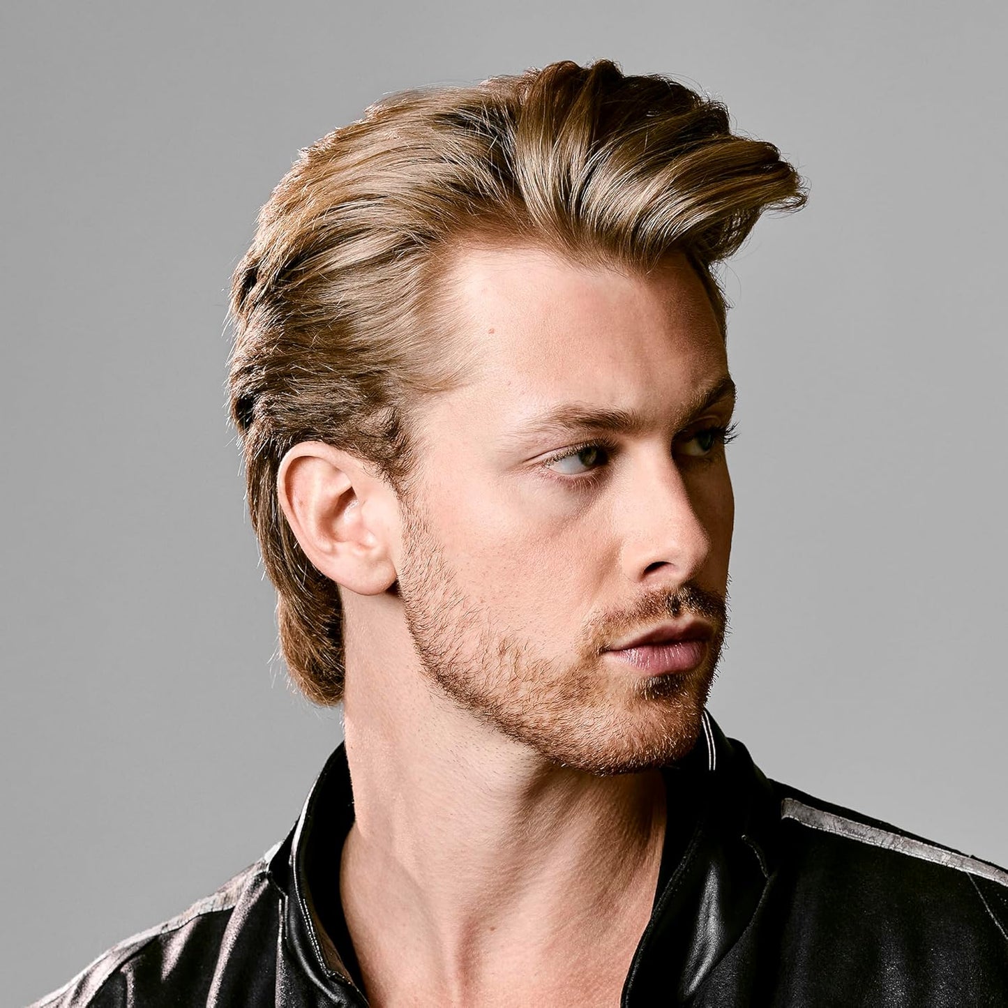 Bumble and bumble. Thickening Blow-Dry Prep Spray