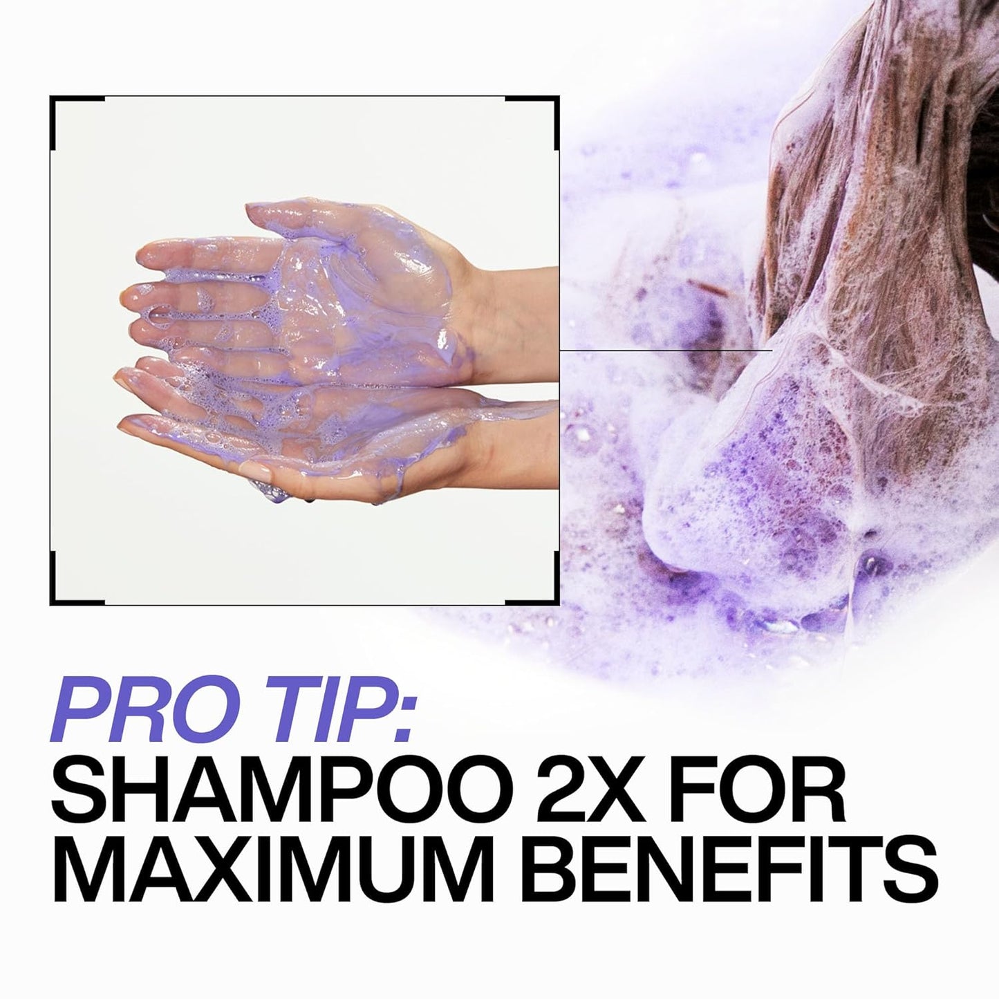 Redken Color Extend Blondage Shampoo