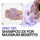 Redken Color Extend Blondage Shampoo