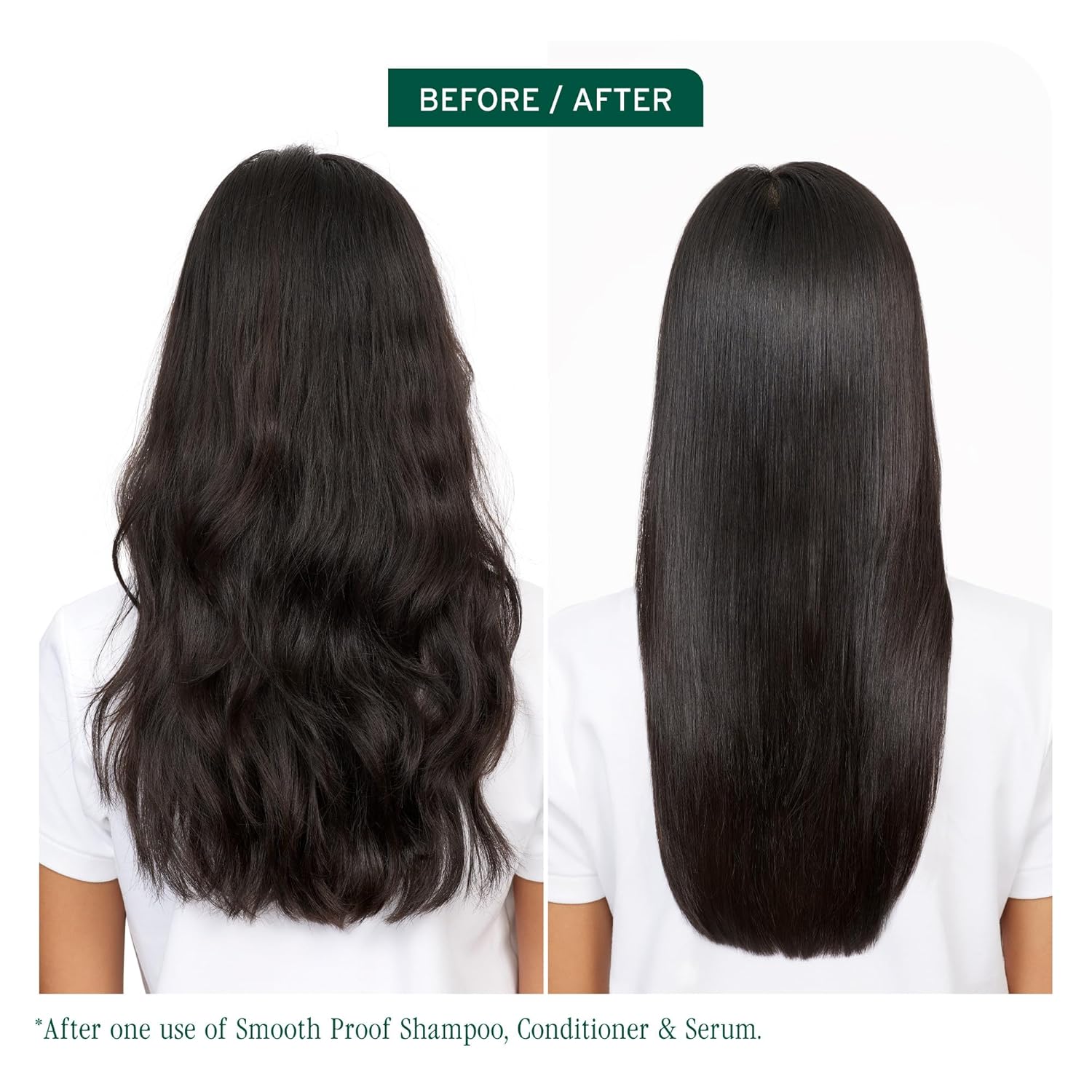 Matrix Biolage Smooth Proof Conditioner