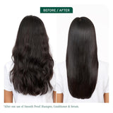 Matrix Biolage Smooth Proof Conditioner