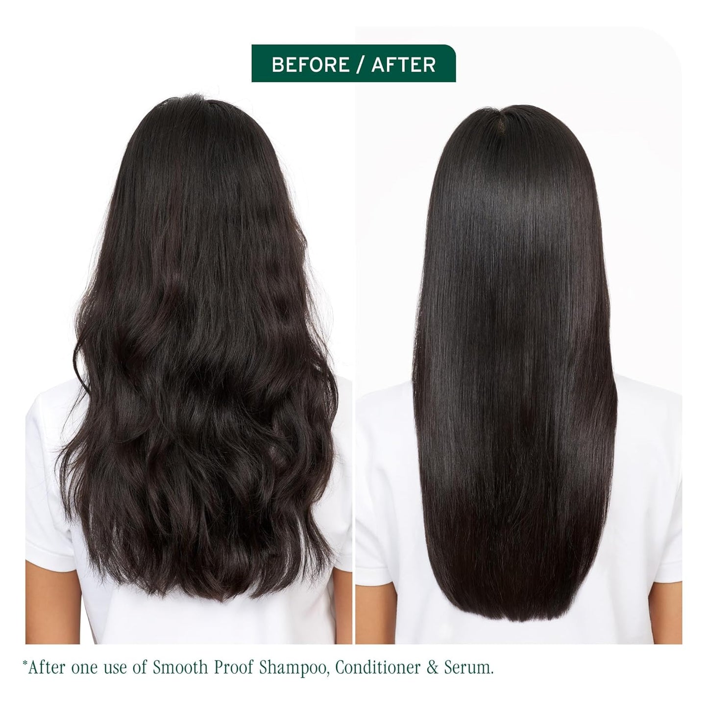 Matrix Biolage Smooth Proof Shampoo